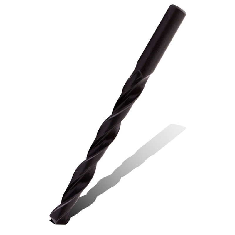 Tork Craft | Drill Bit HSS Standard 11.0mm x 5 Pack