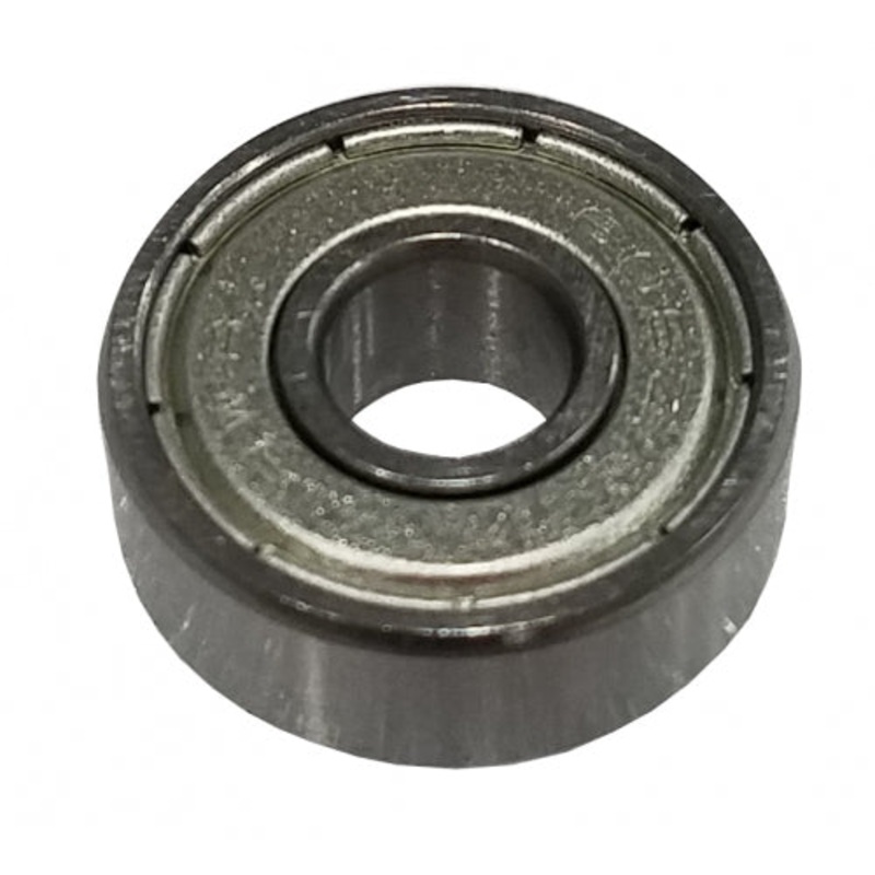 [3939-055] Ball Bearing (606ZZ) for WEN 3939