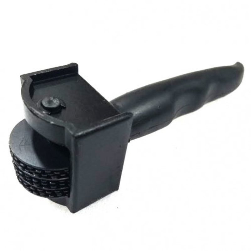 [4280-077] Wheel Dresser for WEN 4280