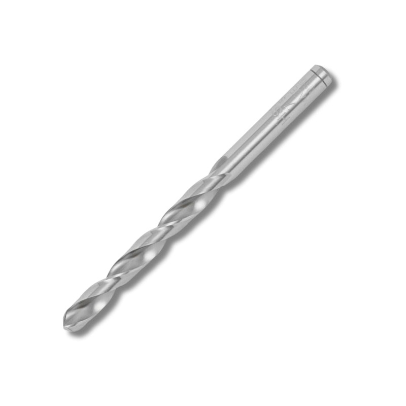Alpen | Drill Bit HSS Pro 7.5mm DIN338 RN 135 Split Point Plastic Wallet