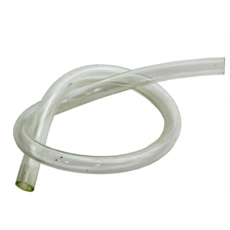 [3920B-053] Pvc Pipe for WEN 3920