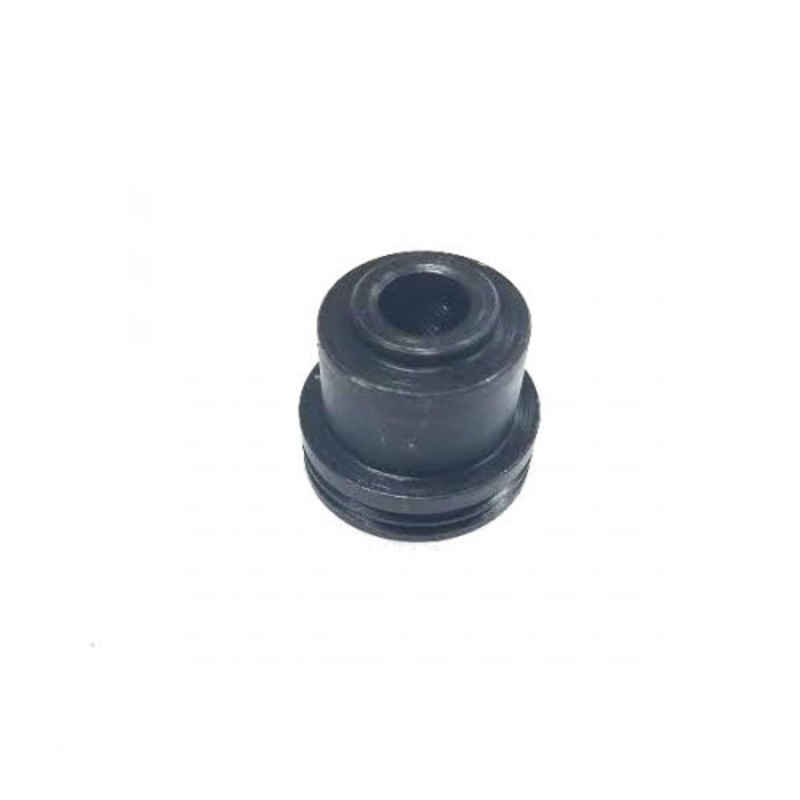 [6560-109] Fan Pulley for WEN 6560