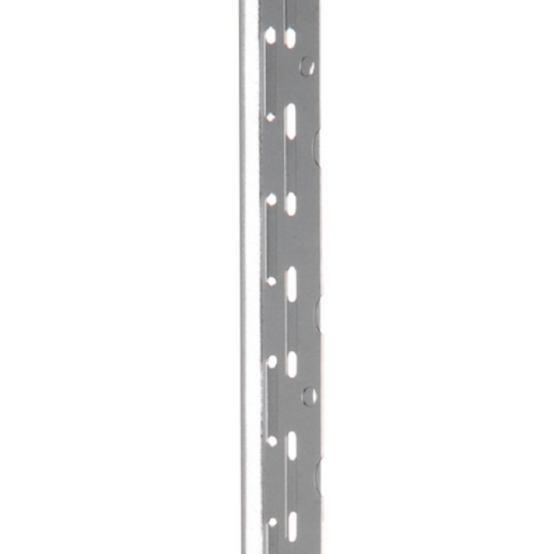 THIN COAT BEAD 2.4M (0.4MM) Default Title