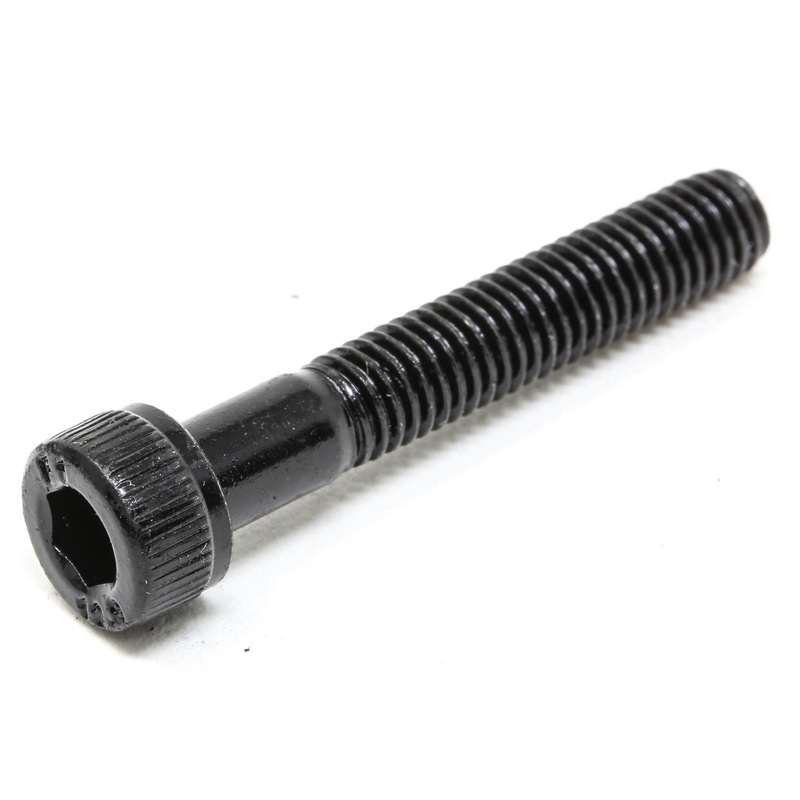 [61782B-005] Screw M5X30 for WEN 61782