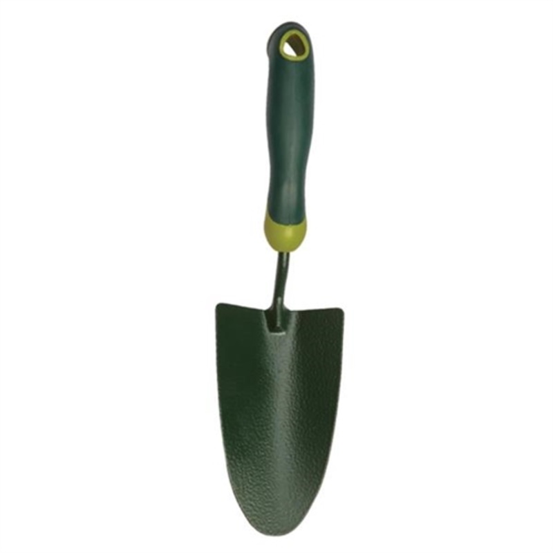 Gardman Gardeners Mate Hand Trowel Plastic