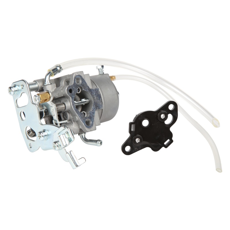 [56202i-126] Carburetor for WEN56203i and WEN 56202i