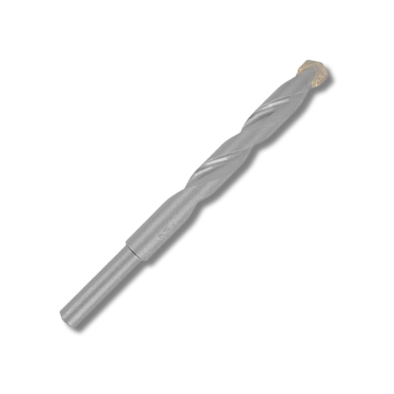 Alpen | Drill Bit Masonry TC Long Life 20,0 X 160mm