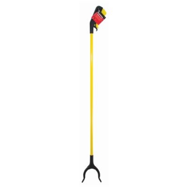 Blackspur Pick Up Tool – 82.5Cm