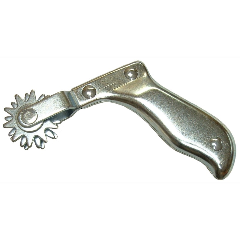 Buffing Bonnet Cleaning Tool SGT87975