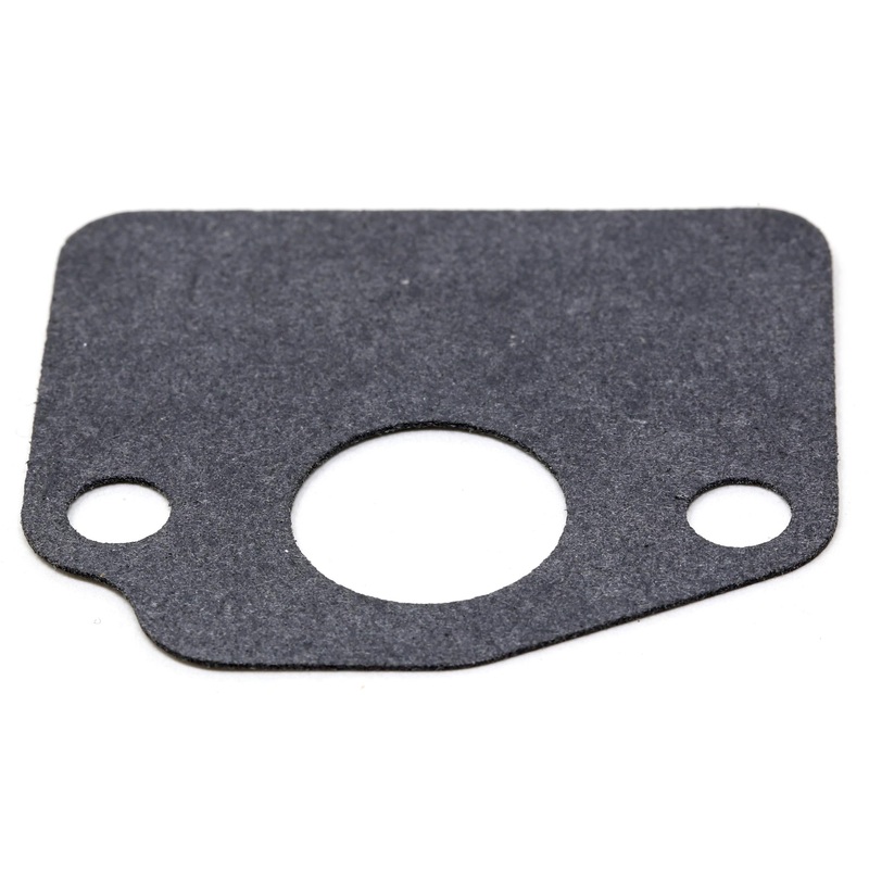 [56202i-123] Gasket, Carburetor for WEN 56202i