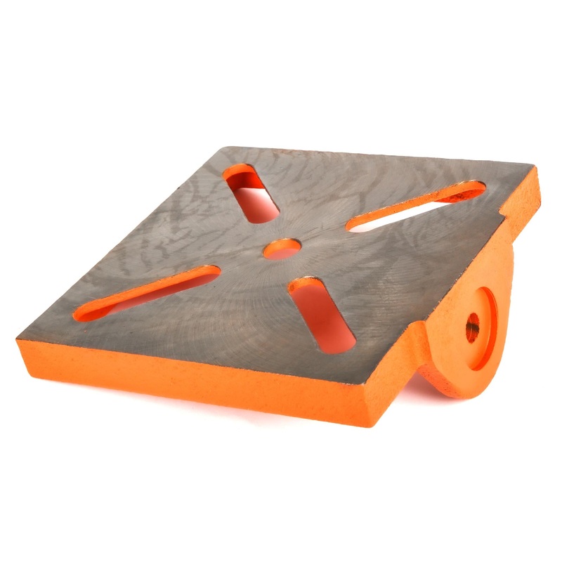 [4210B-092] Table for WEN 4210