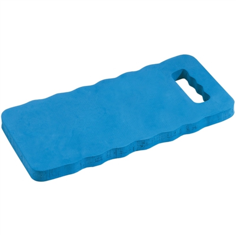 Draper General Purpose Kneeler