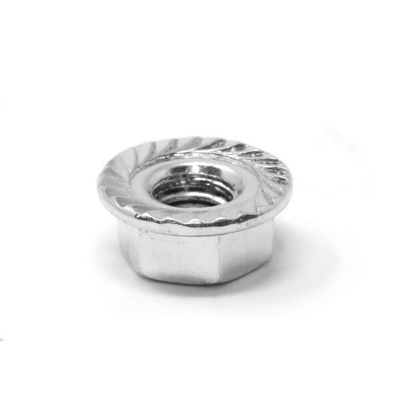 [DF1100-045] Nut M6 for WEN DF1100T