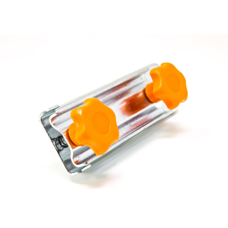 [4270-001] Blade Holder Assemlby for WEN 4270