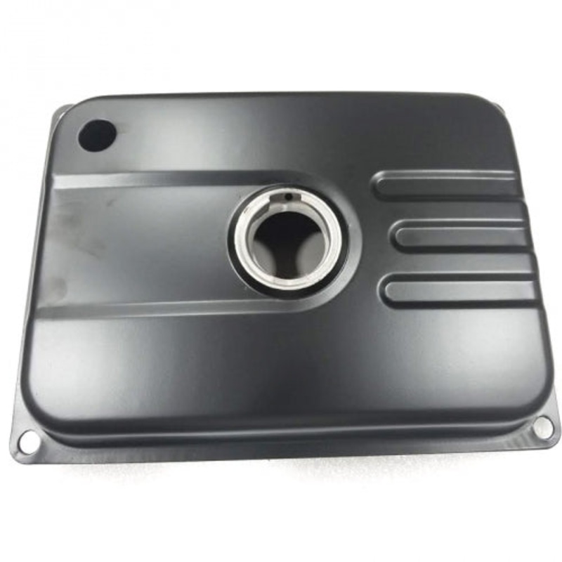 [56180-003] Gas Tank for WEN 56180