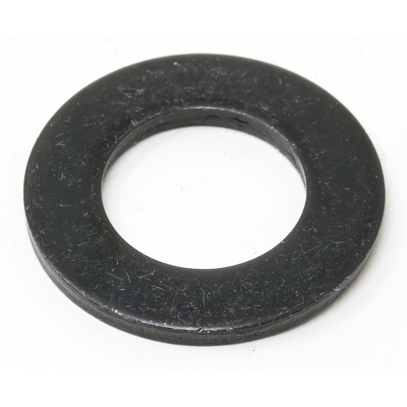 [56475-1605] Washer  -Fig 16-5 for WEN 56475