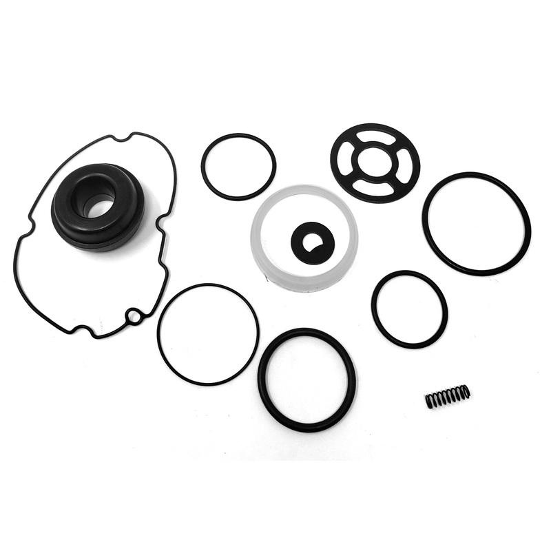 [61783RB] Coil Roofing Nailer Rebuild Kit for WEN 61783