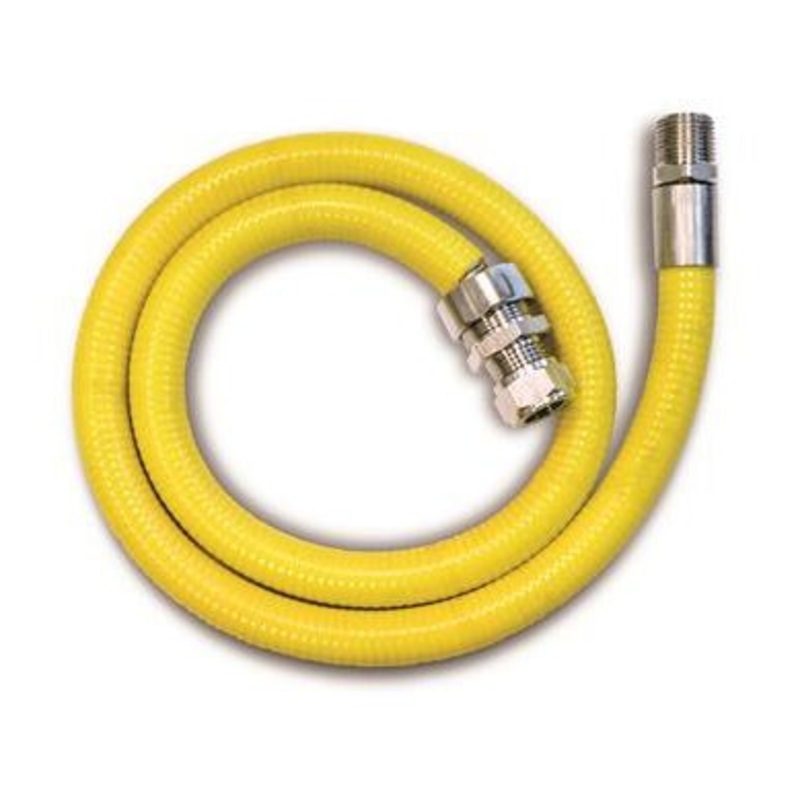 BFGHHMM Default Title