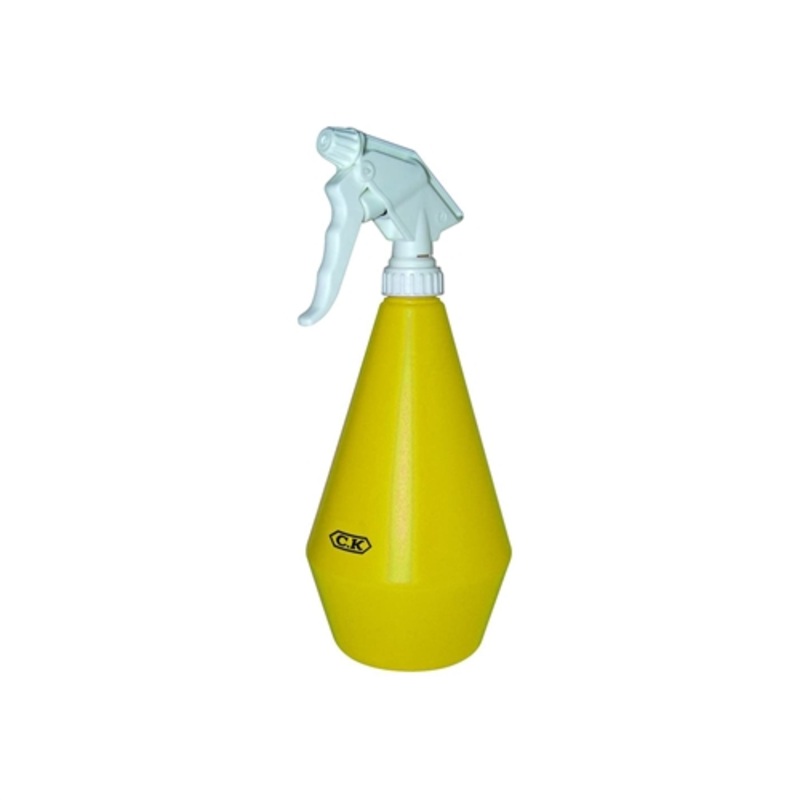 C.K Mist Spray 1Ltr