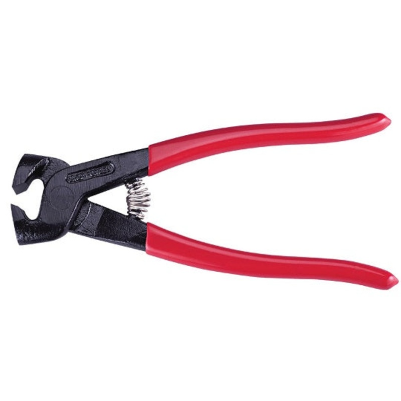 TILE NIPPER Default Title