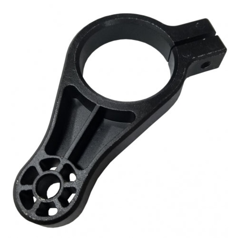 [4225-109] Scale Base for WEN 4225