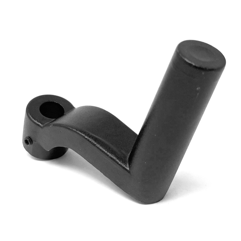 [4212B-071] Crank Handle (Includes Part 017) for WEN 4212