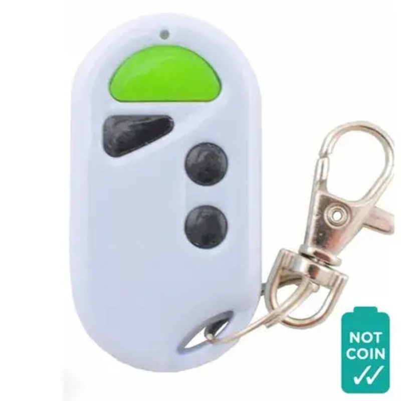 ‘ACDC’ – 4-Channel (Like: RCD21)