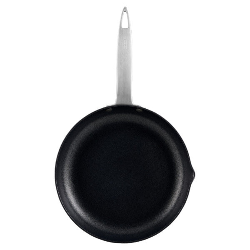 Zyliss Ultimate Pro Ceramic Fry Pan – 24cm