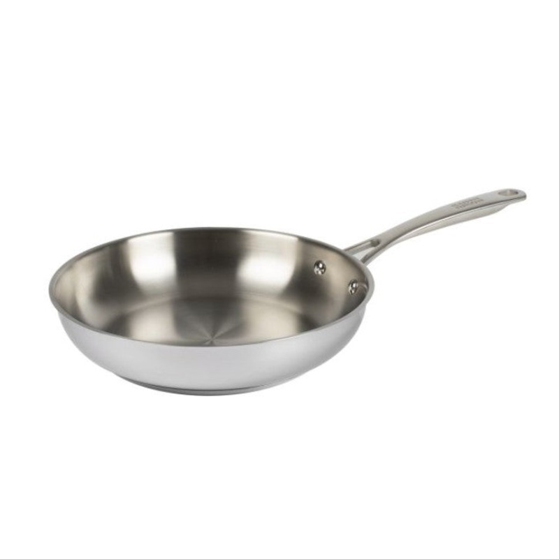 Kuhn Rikon Allround Frying Pan – 24cm
