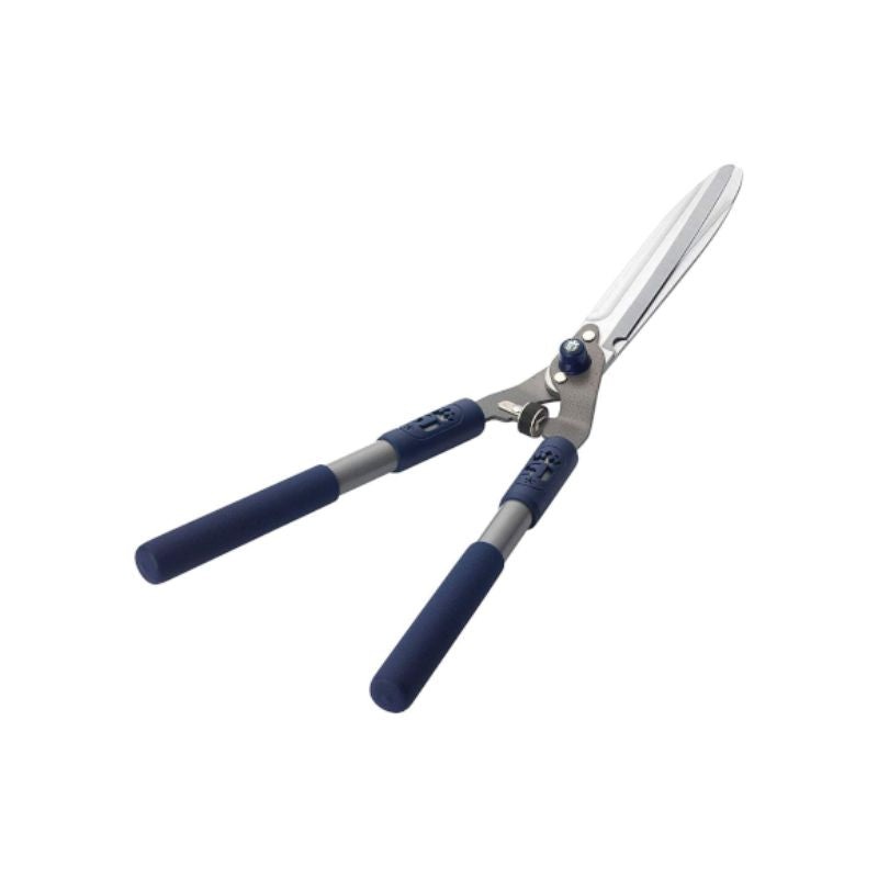 9 Hand Shears