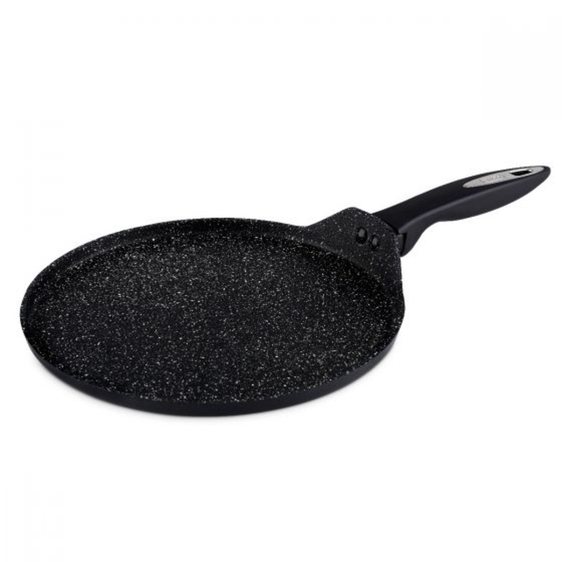 Zyliss Crepe Pan – 25cm