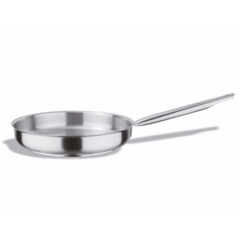 Pujadas Inox Pro Saut Pan 20cm