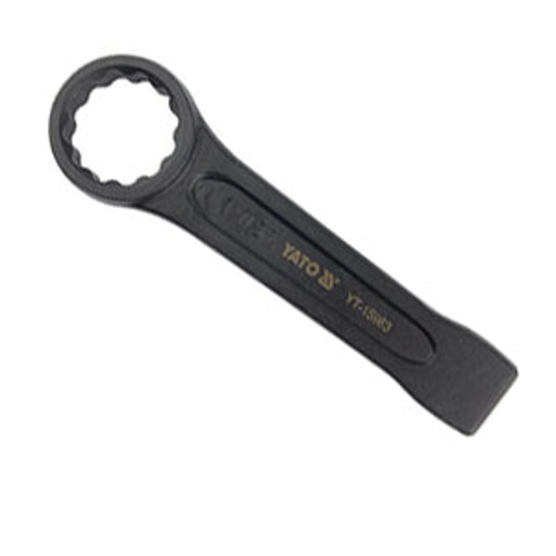 YATO YT-15982 RING IMPACT WRENCH