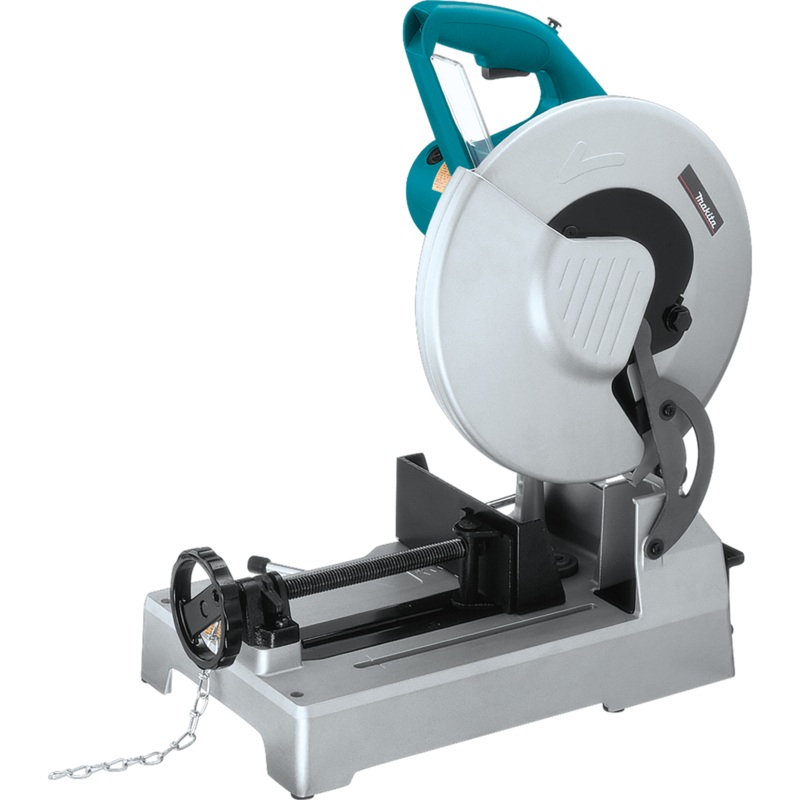 12″ Metal Cutting Saw