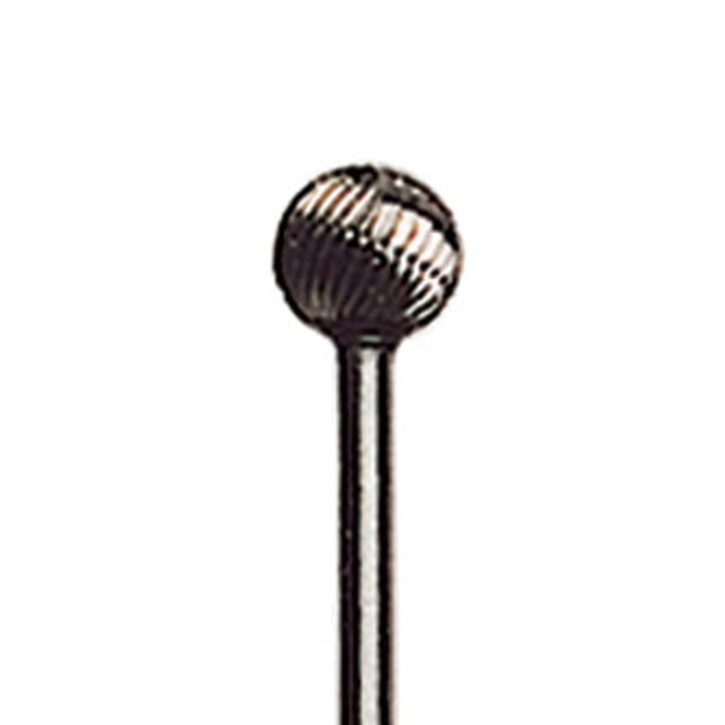 HSS BUR – ROUND # 11