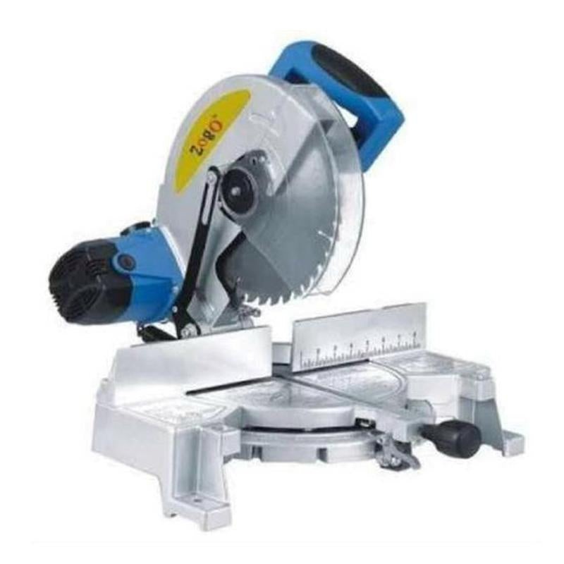 ZOGO 0330 MITER SAW 10INCH 1040 MWI
