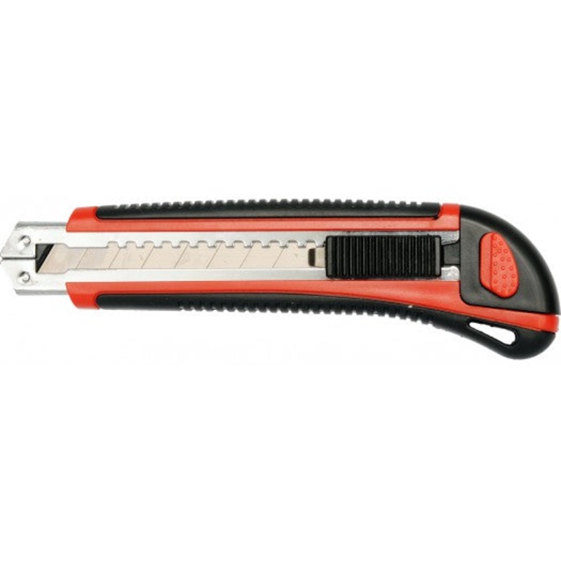 YATO YT-7502 Utility knife