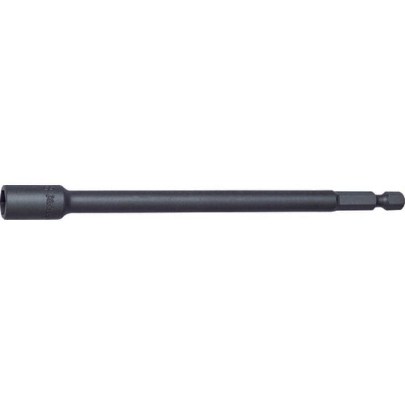 1/4 Hex Dr. 6 point  Magnetic Nut Setter  12mm