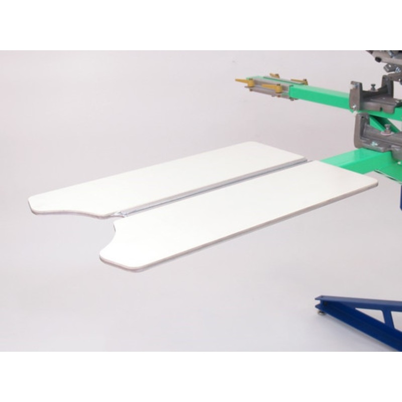 Zipper Hoodie Pallets