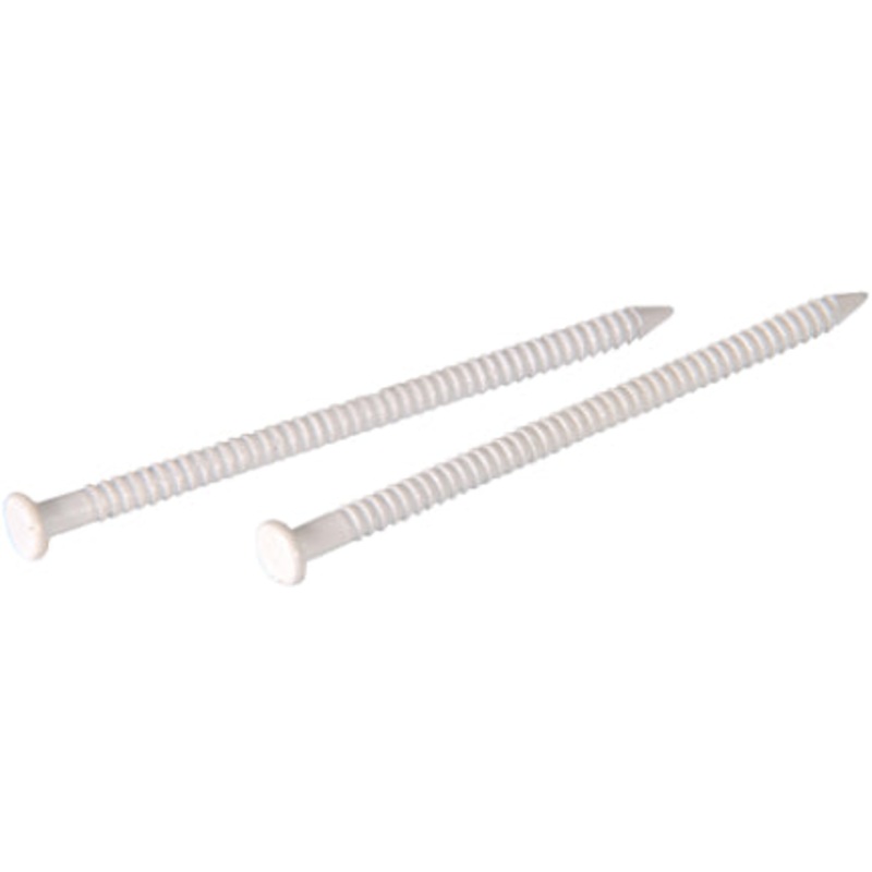 1  CHERRY PANEL NAILS 6OZ/PK