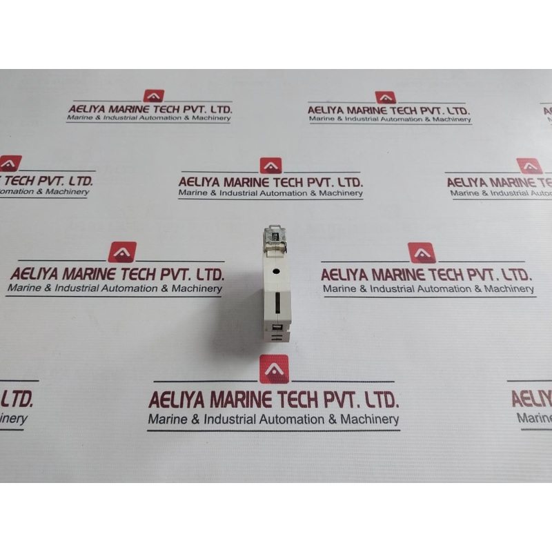 Ms18-32 Fuse Holder 500V 32A