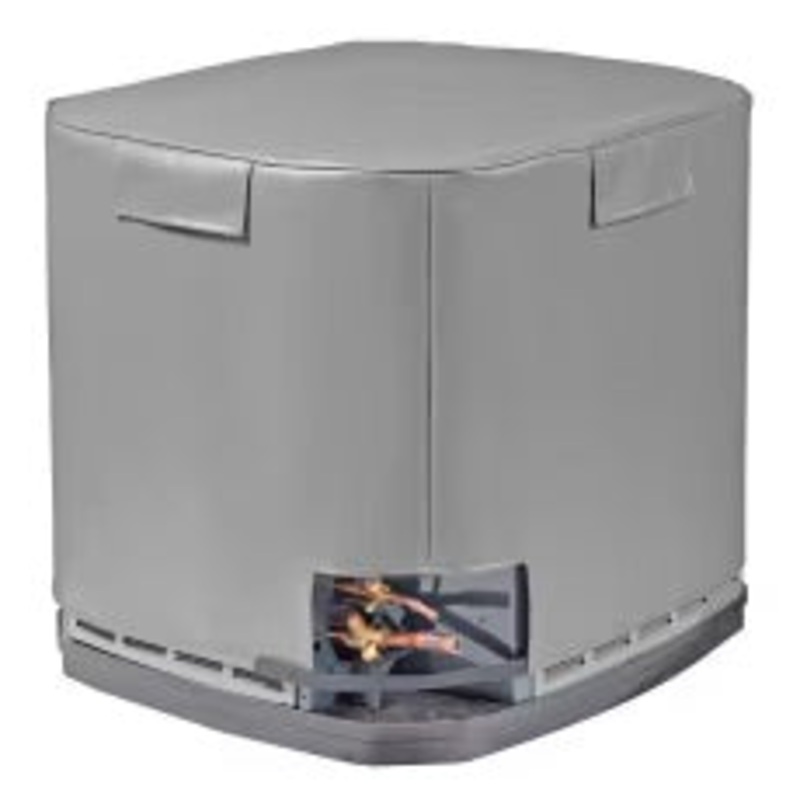 Rheem Condenser Cover 68-775AV