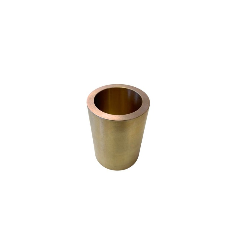 Viking Gear Pump Bronze Idler Bushing