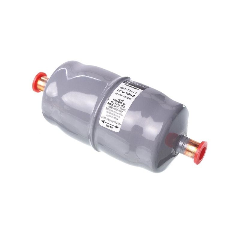 Rheem Liquid Line Filter Drier (Bi-directional) 83-41714-07