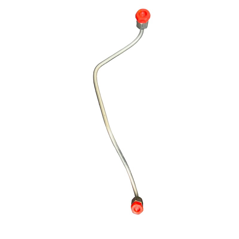 *SPECIAL PRICE* – INJECTOR PIPE – NO 3 – MS-35354237