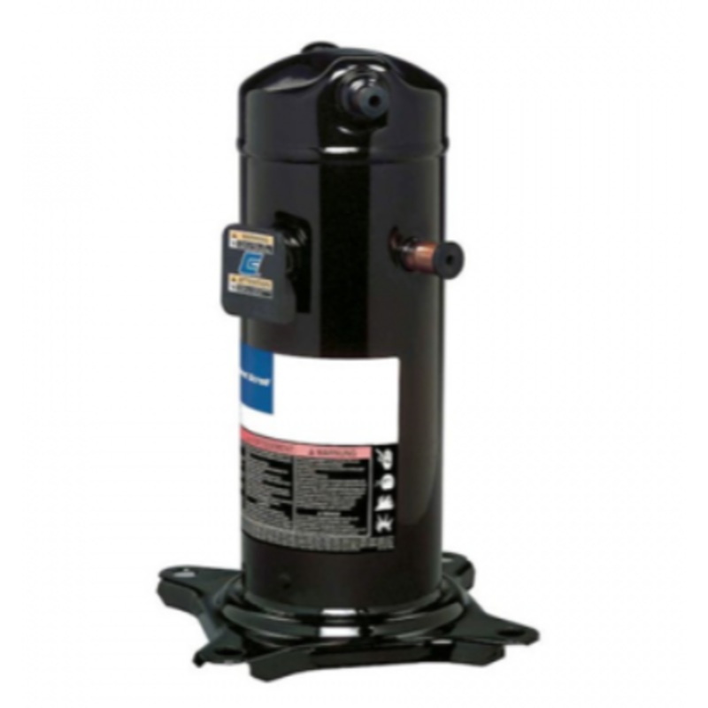 Rheem Compressor 55-23156-88