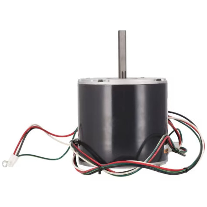 Rheem Fan Motor RZ196244