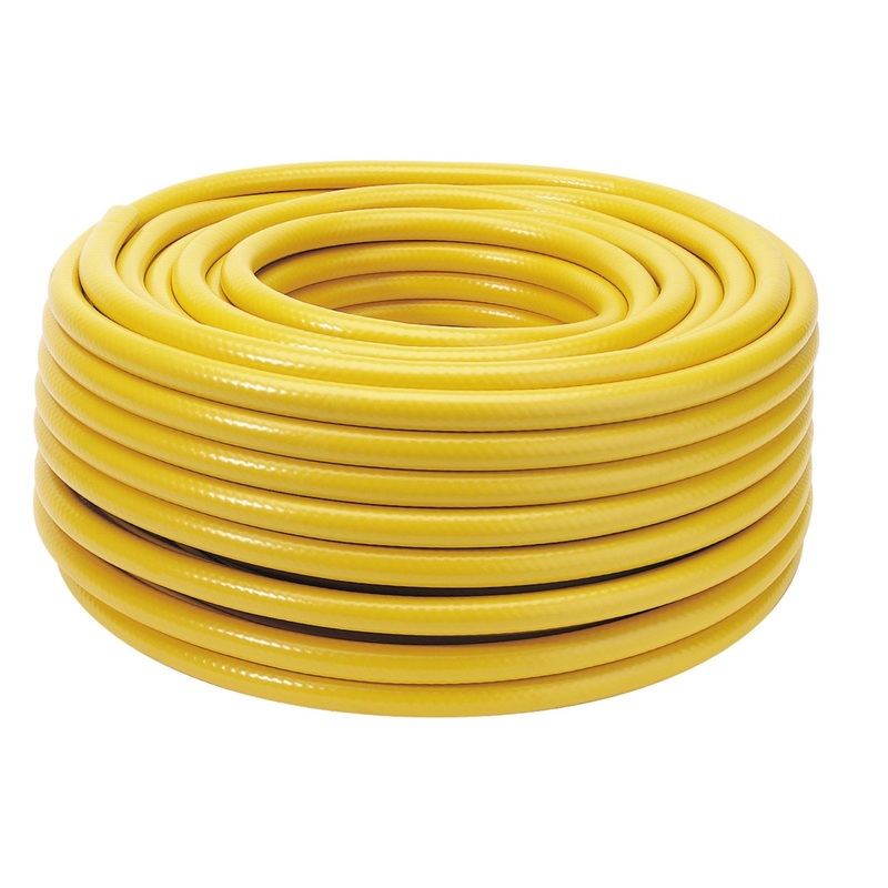 *SPECIAL PRICE* – Draper Reinforced Watering Hose, 12mm Bore, 50M – GH5