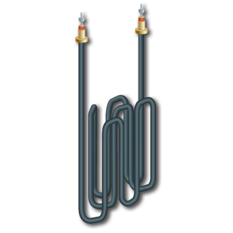 SW5958-P – Neptronic Heating element