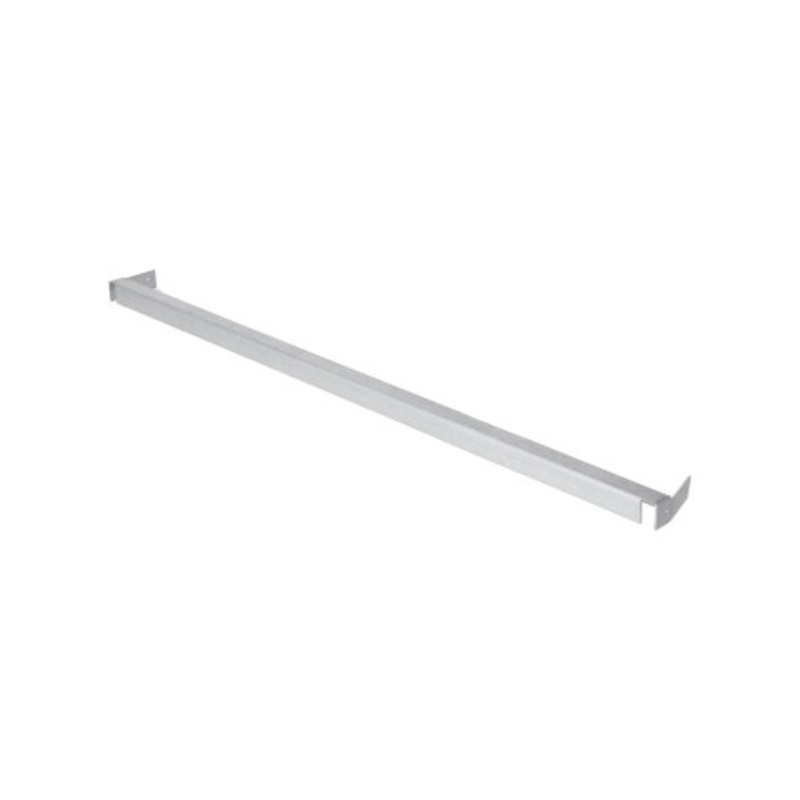 Rheem Bottom Brace AE-103100-02